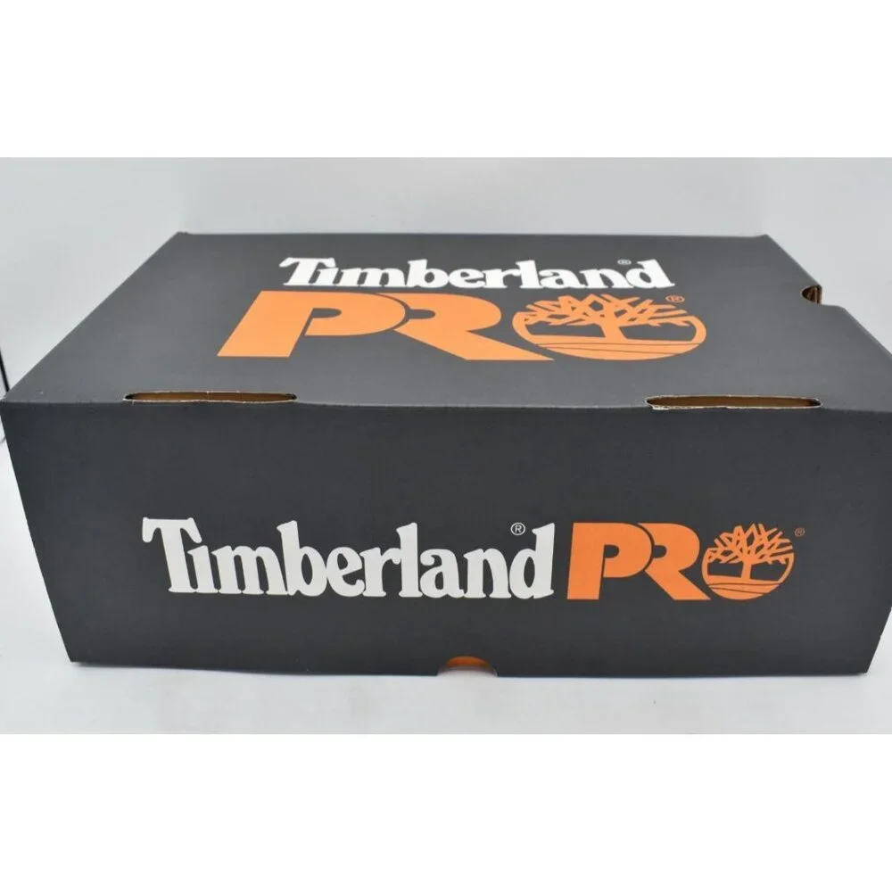 Timberland PRO timberland pro